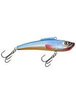 Воблер для рыбалки RATLIN UNIVER 70mm,