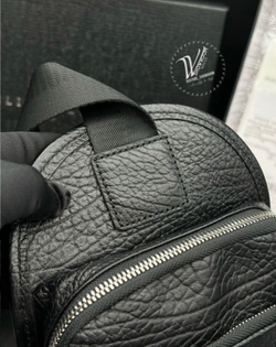 Сумка через плечо Philipp Plein премиум