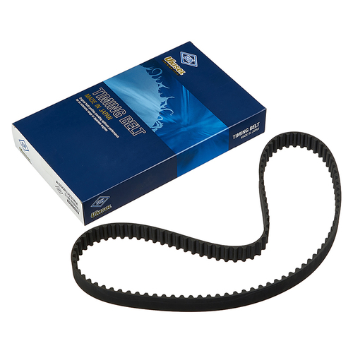 Ремень газораспределения SUN A386RU22MM