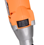 Дрель ударная Вихрь ДУ-1100