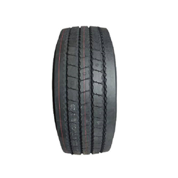Грузовая шина Aeolus Neo Allroads T2 164K 385/65 R22.5
