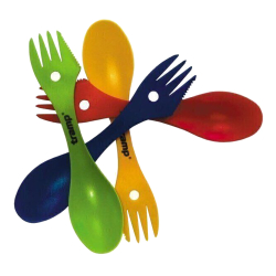 Tramp Ловилка (тубус 36шт), TRC-069