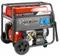 Бензиновый генератор &quot;BRAIT&quot; GB-8000SELM PRO