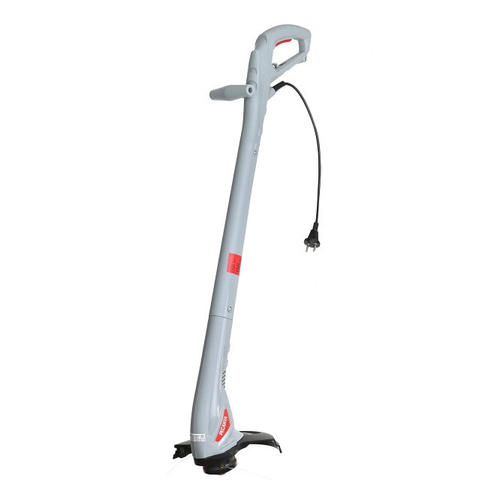 Триммер электрический Ресанта ЭТ-450 70/1/16