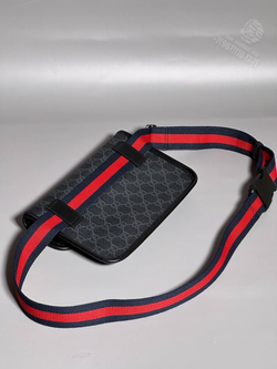 Поясная сумка Gucci