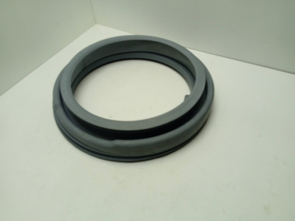 WF-S1061 кт3 Манжета люка для стиральных машин Samsung DC61-20219A б/у