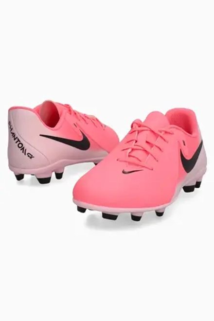 Nike Mad Brilliance Futclub