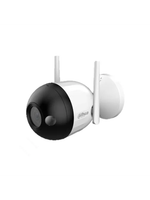 DH-IPC-F4CP-PV-0280B Профессиональная видеокамера IP цилиндрическая
