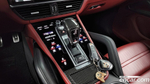 Porsche Cayenne (PO536) 3.0 Coupe (04.2020)