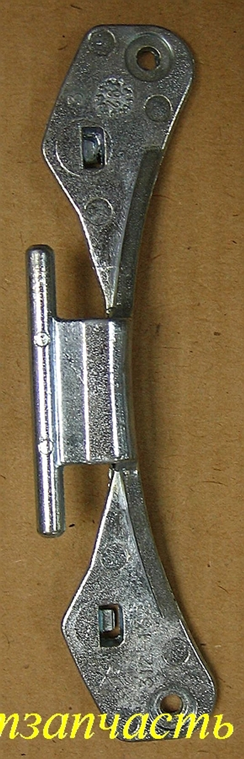 Петля люка BOSCH