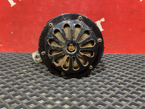 Сигнал звуковой 2023г.