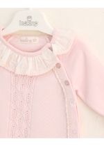 комплект на выписку