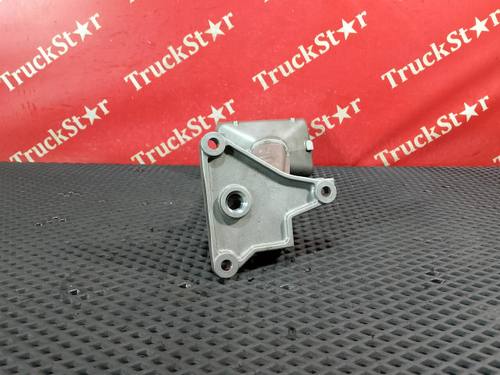 Маслозаборник 2019 г.