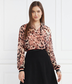 Рубашка Marc Cain - красный(VS 51.04 W02)