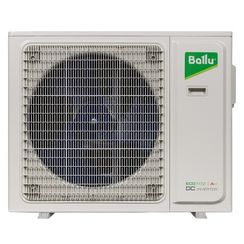 Блок наружный Ballu BA5OI-FM/out-42HN8/EU инверторной мульти сплит-системы