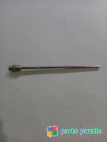 Трубка топливная / STANDPIPE АРТ: 598-994