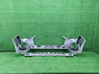 Бампер передний Haval Jolion (2024-н.в.)