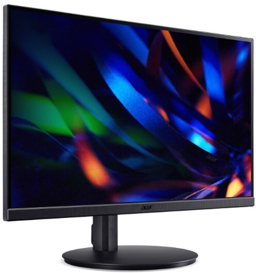 Монитор 23,8" Acer Vero CB242YE3bmiruxv