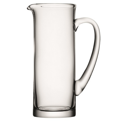 Кувшин basis, 1,5 л