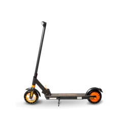 Kugoo S1