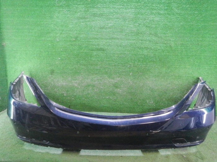DSCN2137.JPG