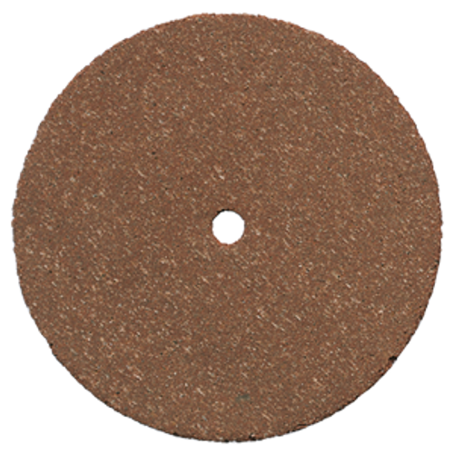 Диск сепарационный, гр.1, N7003G-(250x0.6), NTI, Германия