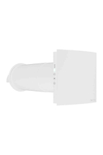 Рекуператор CUPER PRO D125 DICITI