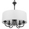 Подвесной светильник Loft it Balance 10416 BL