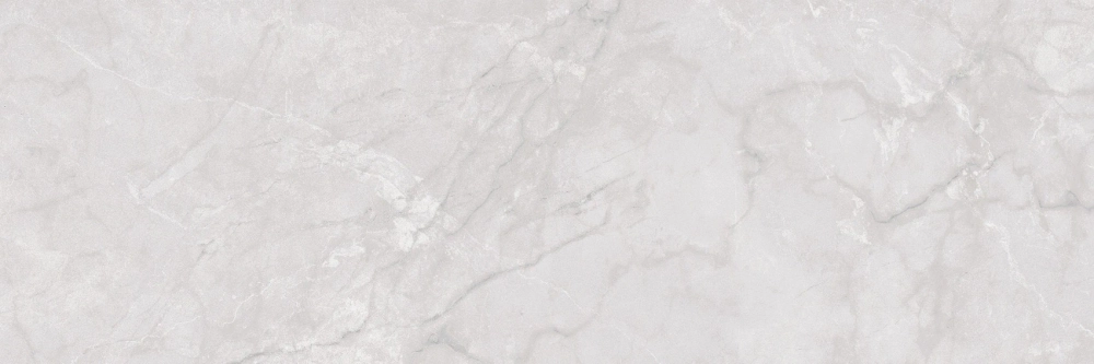 Керамическая Плитка Облицовочная PRIMAVERA/IND Miracle Silver A NG13A 300х900х9,8 1,08