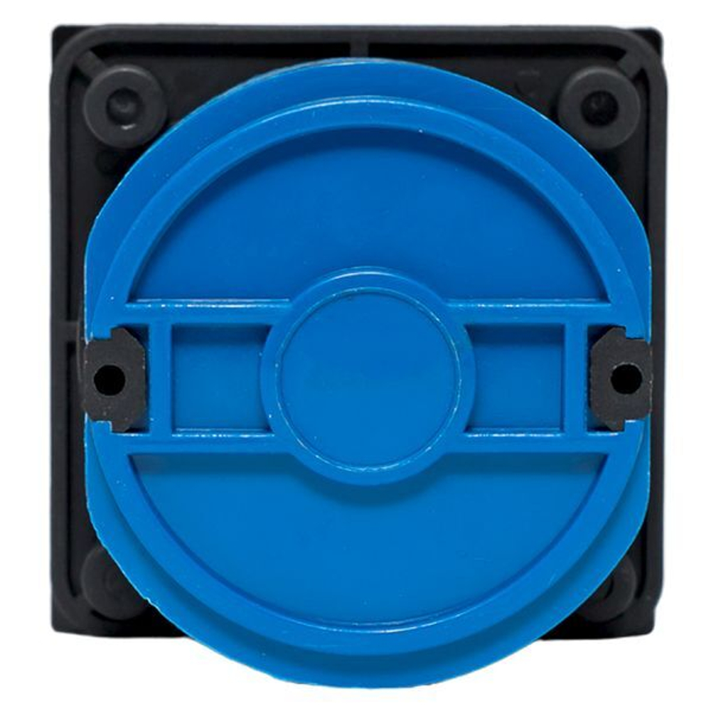 Переключатель кулачковый  EKF pk-1-13-32