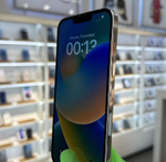 iPhone 13 Pro Max, 256 ГБ б/у