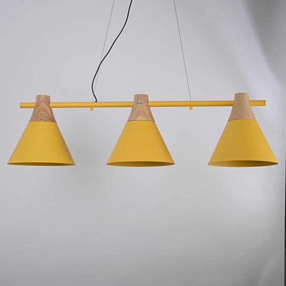 Подвесной светильник Imperium Loft Next 101836-26