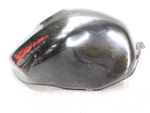 Бак топливный Honda VTR1000F Firestorm SC36