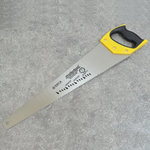 Пила 20" 50см с пластиковой ручкой