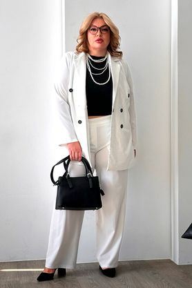 Цена на Жакет-2796 больших размеров