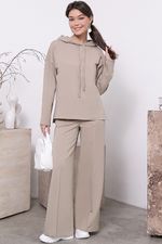 Комплект 6472 Avili