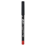 Rimmel London, Стойкий финиш, карандаш для губ, оттенок 505 Red Dynamite, 1,2 г (0,04 унции)