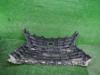 DSCN1181.JPG