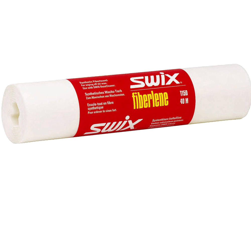 Фиберлен SWIX 40 м * 0,28 м арт. T0150