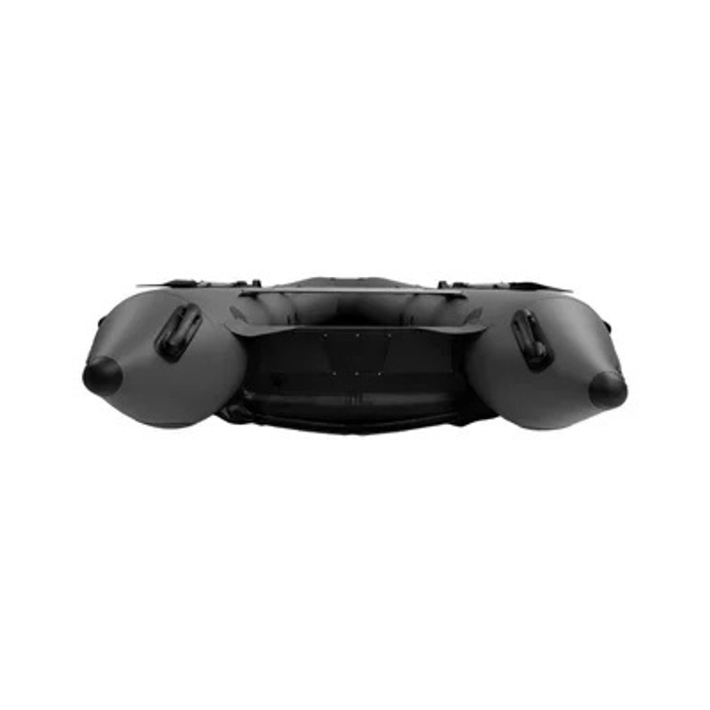 Лодка ПВХ GLADIATOR E380PRO