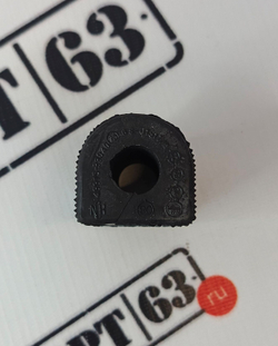 Втулка стабилизатора JDT21C03F