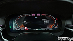 BMW 5 Series (G30) 530i xDrive M Sports (10.2022)