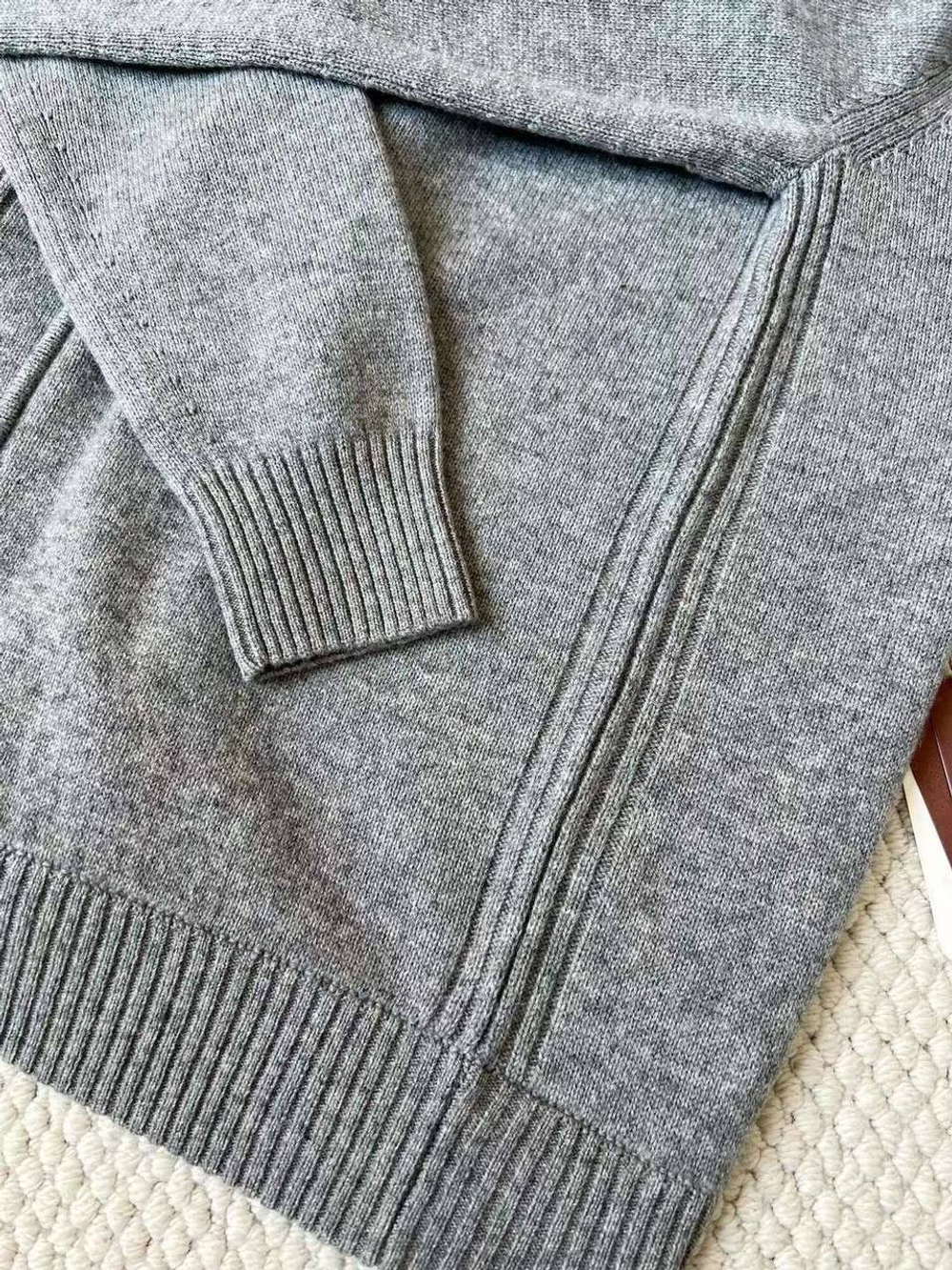 Кардиган Loro Piana, арт. 470012305