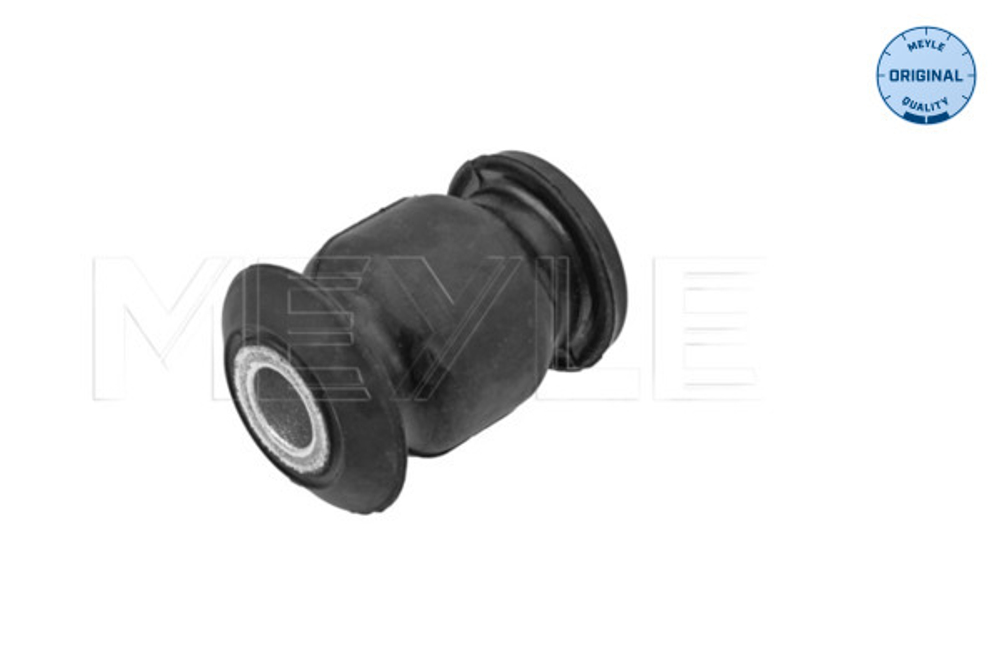 MEYLE - 2146100019-MYL - Mounting, control/trailing arm