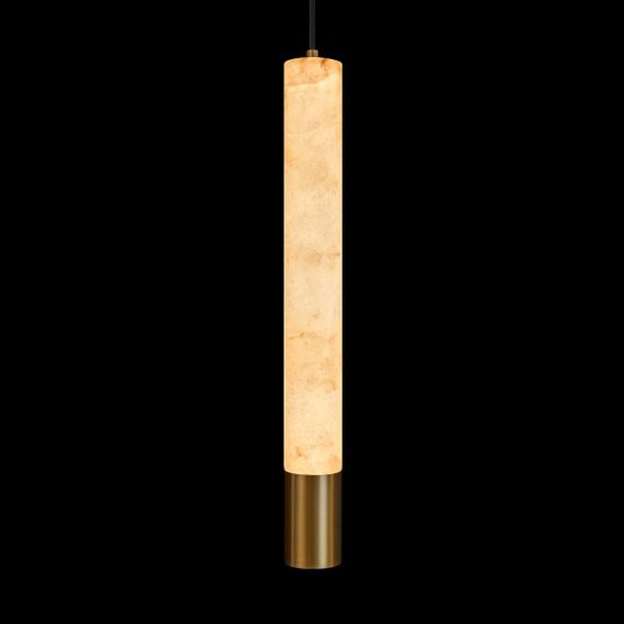 Подвесной светильник Loft IT Montblanc 10475D Bronze