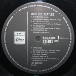 The Beatles / The Beatles Collection (14LP)