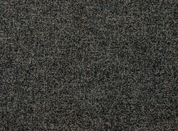 Рогожка Milano marengo (Милано маренго) 57