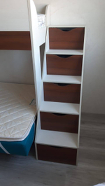 Наша мебель