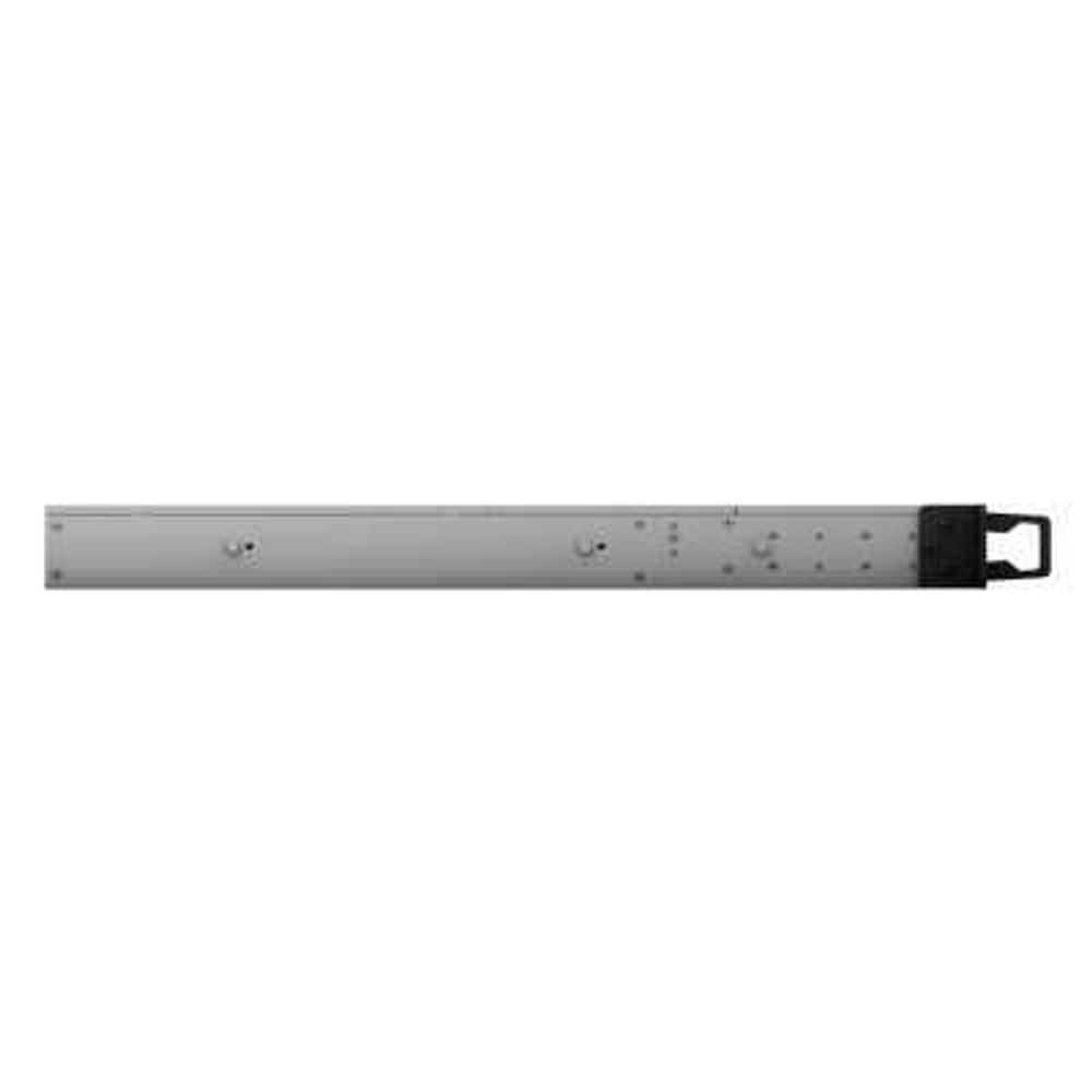 Сетевое хранилище Synology FlashStation FS2500