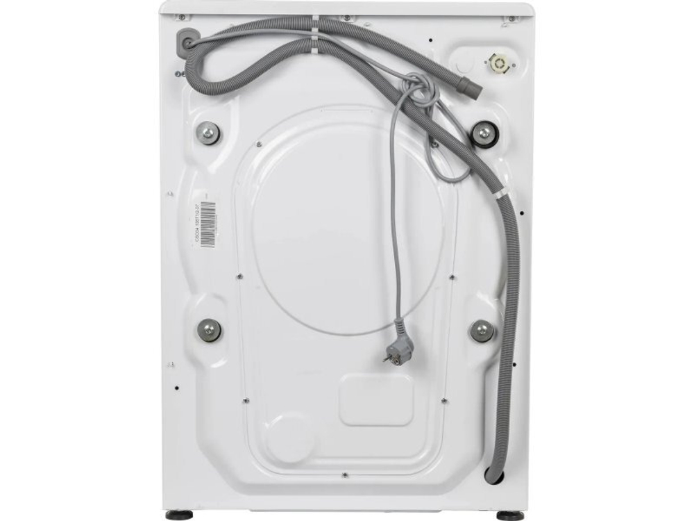 Стиральная машина суперузкая Candy Smart Pro CSO34 106T1/2-07